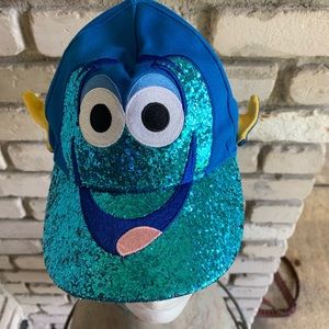 Finding Dory Hat